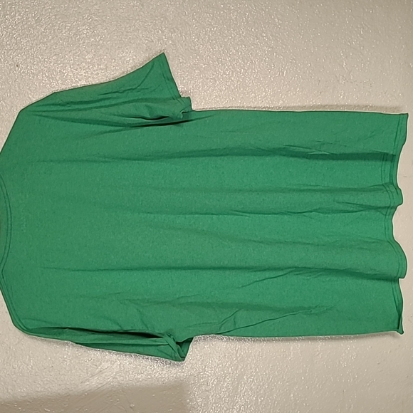 Fifth Sun Tee - Picture 3 of 3